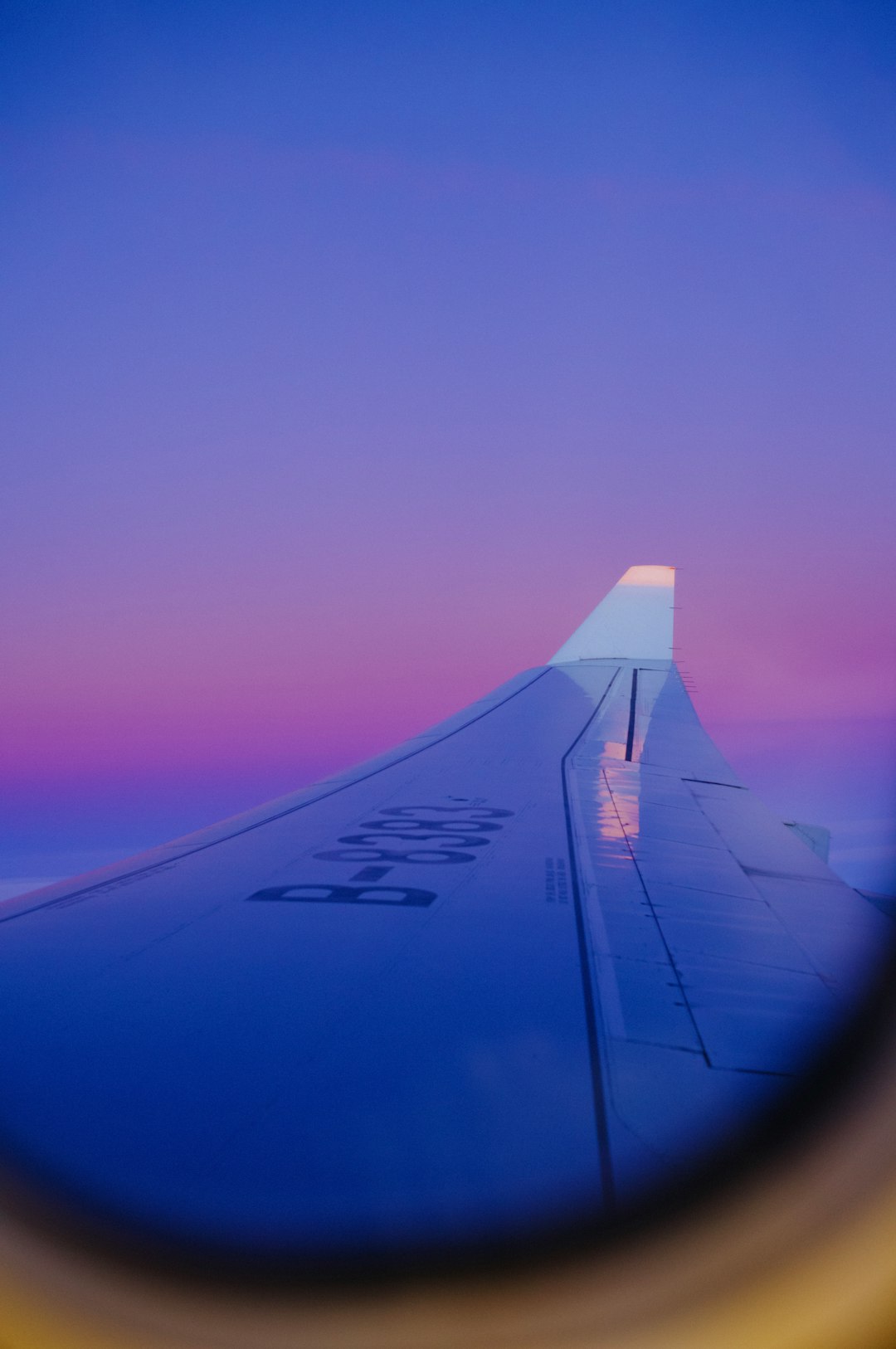 **The Tone-Deaf Culture of Influencers: When Clout Overshadows Compassion**  