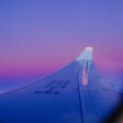 **The Tone-Deaf Culture of Influencers: When Clout Overshadows Compassion**  