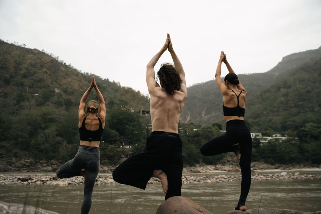 From Intermediate to Advanced: 5 Pillars That Actually Level Up Your Breaking