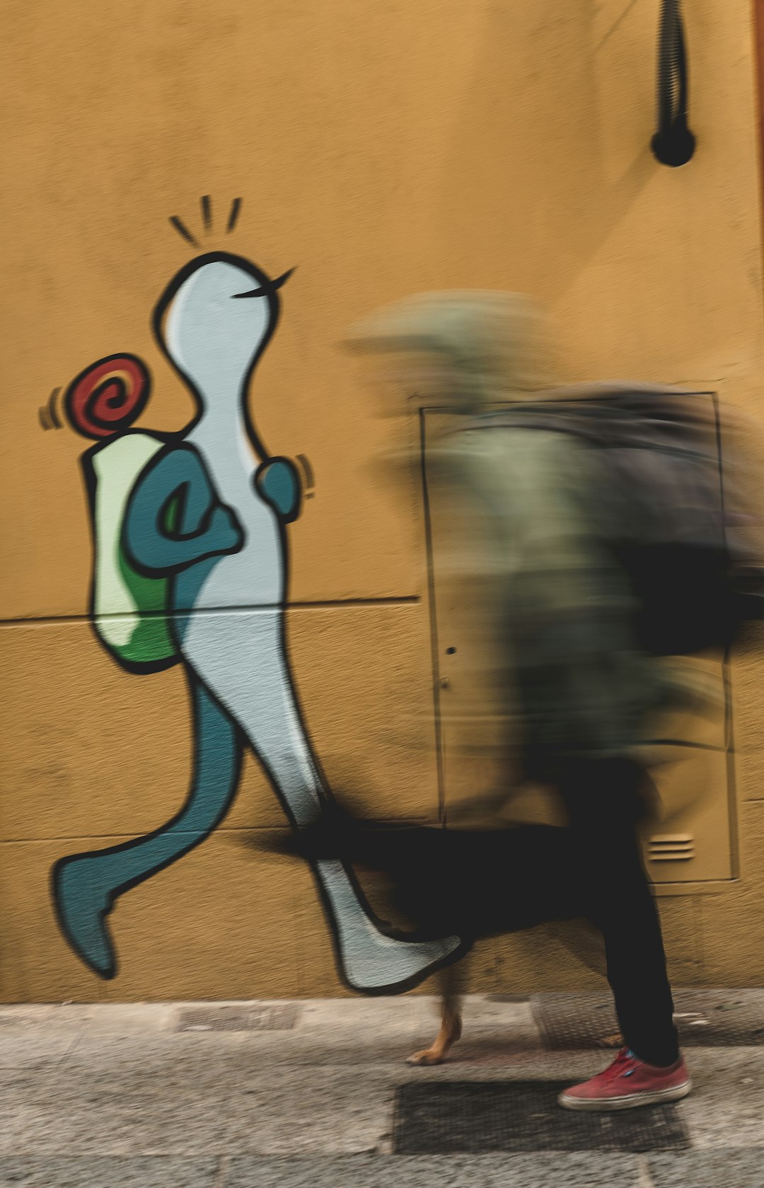 **"Beginner’s Guide to Tango: Master the Basics and Step with Confidence"**