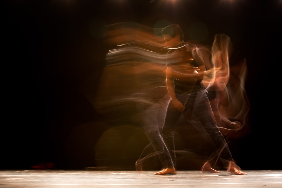 Cumbia Goes Global: How Technology and Cross-Border Collaboration Are Reshaping a Latin American Classic