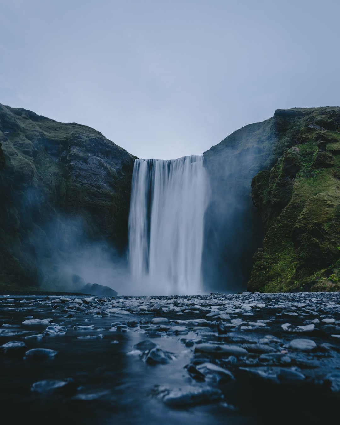 So You Wanna Break? Here's What Nobody Tells You Starting Out