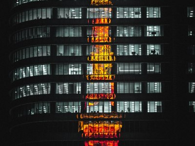 **The Ultimate Folk Dance Playlist: Timeless Tunes to Get You Moving**