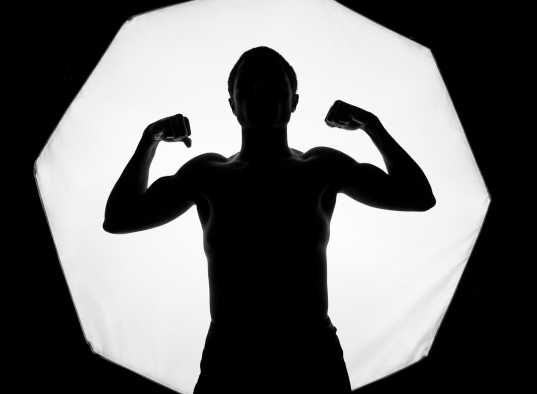 From Bronx Breaks to Your First Move: A Complete Beginner's Guide to Hip Hop Dance