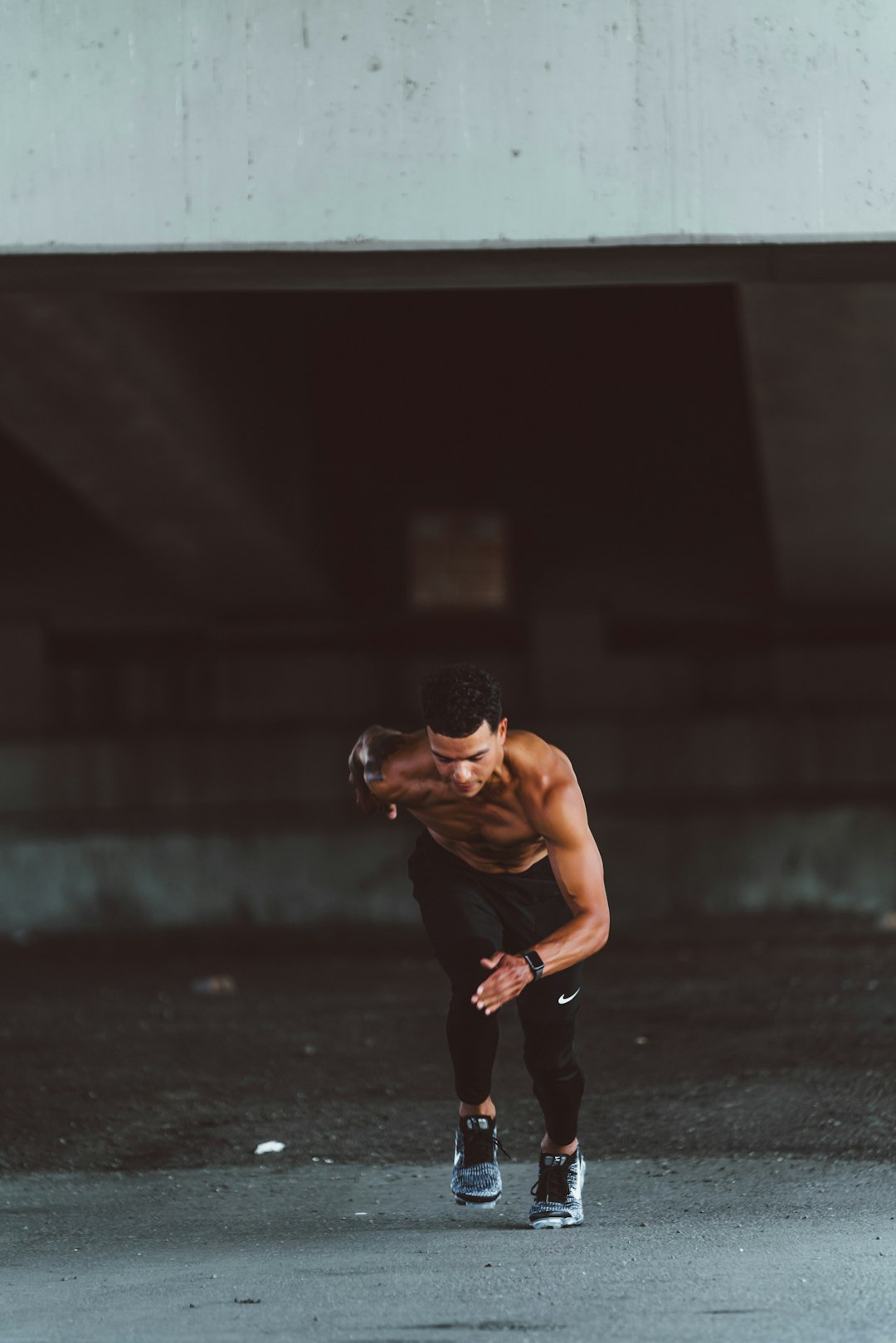How to Choose Hip Hop Dance Shoes: Fit, Function, and Finding Your Perfect Match