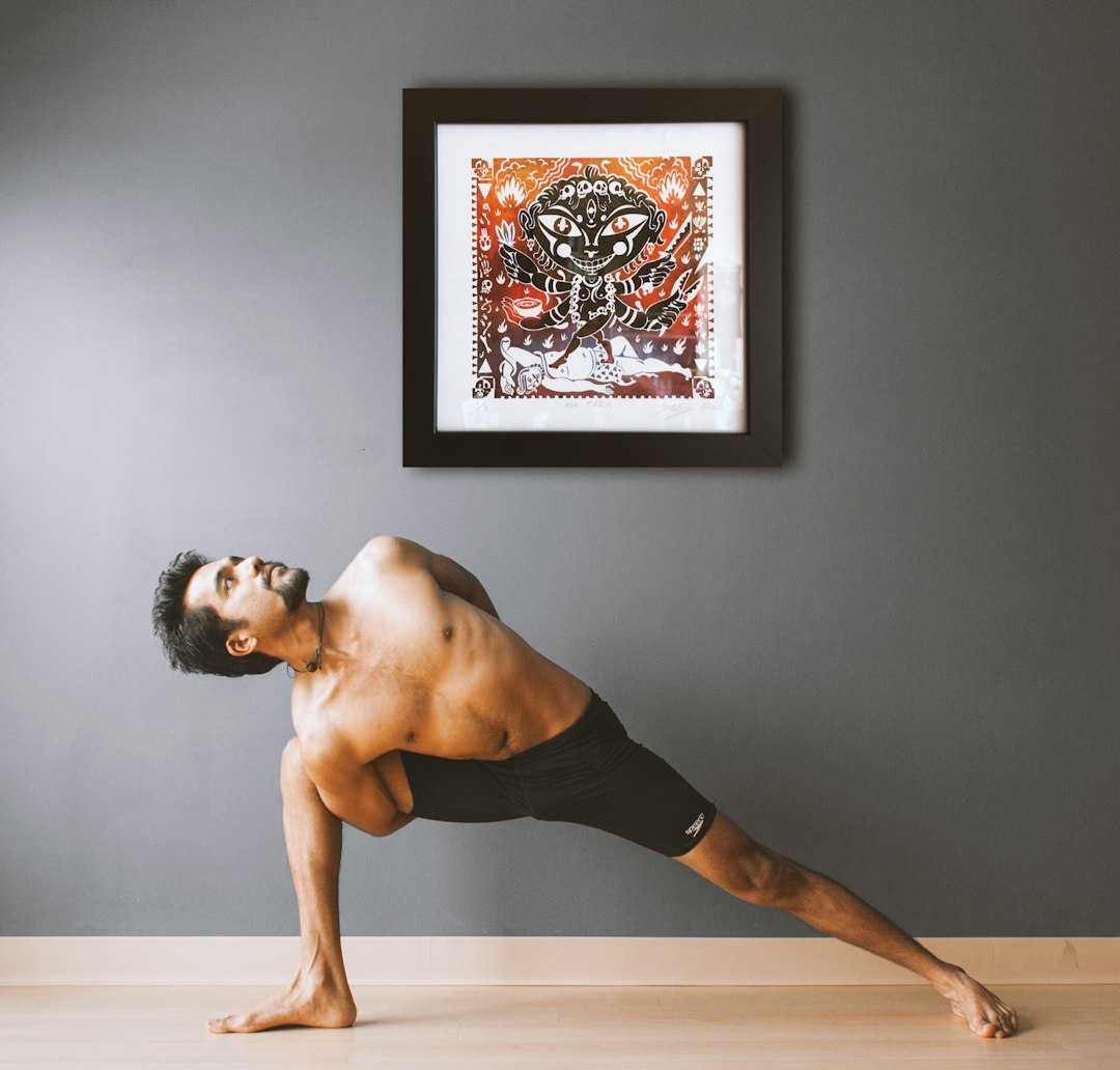Where to Train Capoeira in Loma Linda, Texas: A Guide to Local Academies