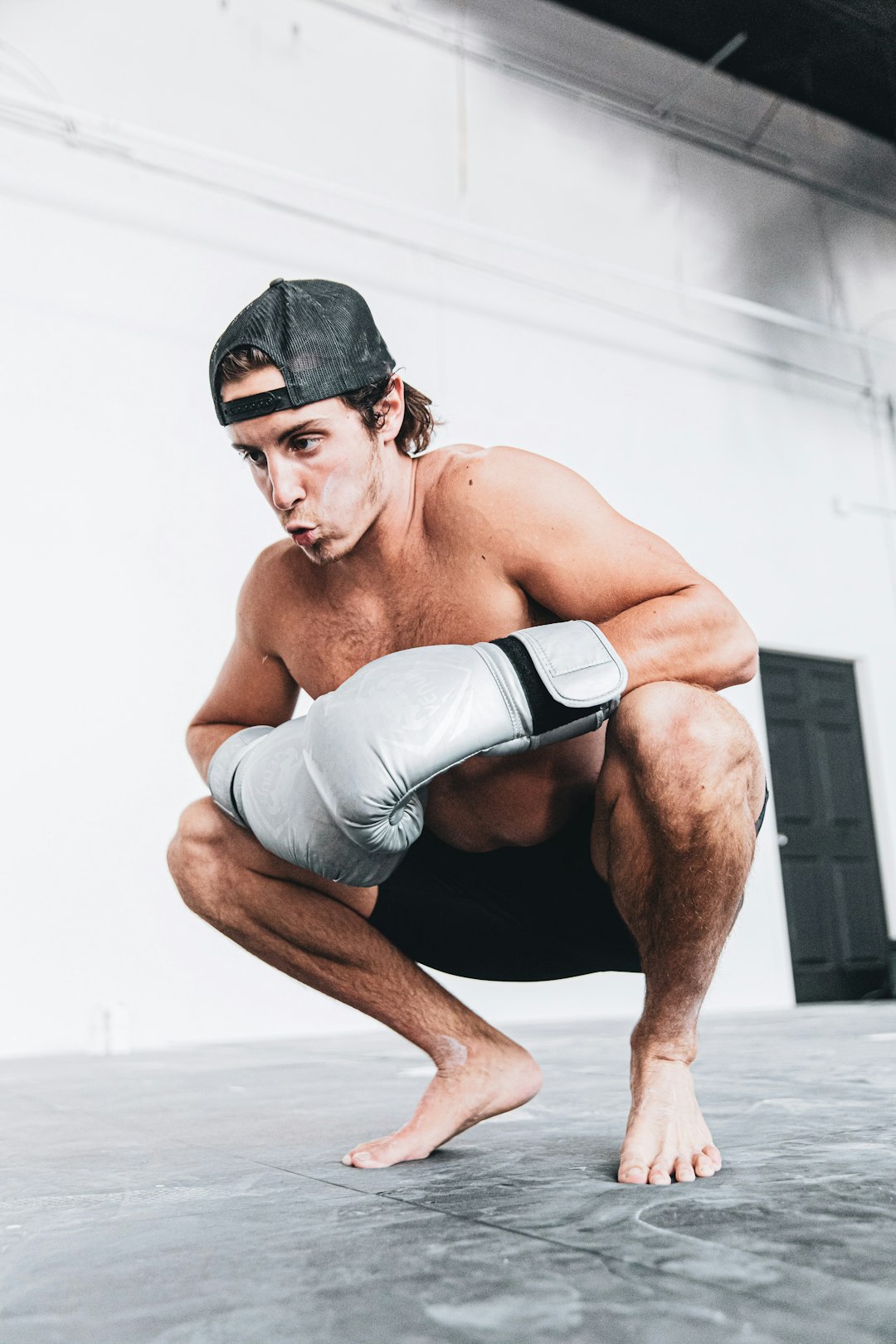 Beyond Technique: 7 Essential Strategies for Building a Sustainable Lyrical Dance Career