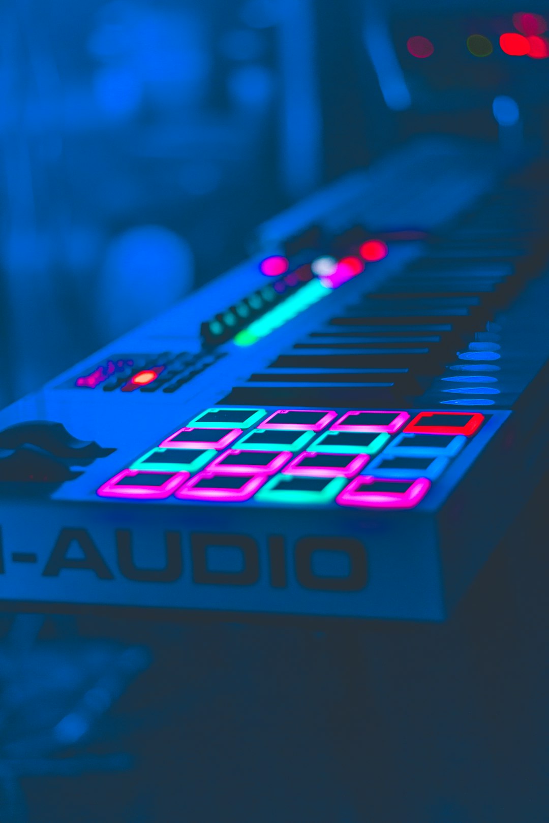 "Mastering Hip Hop in Dupo: Best Training Centers Revealed"
