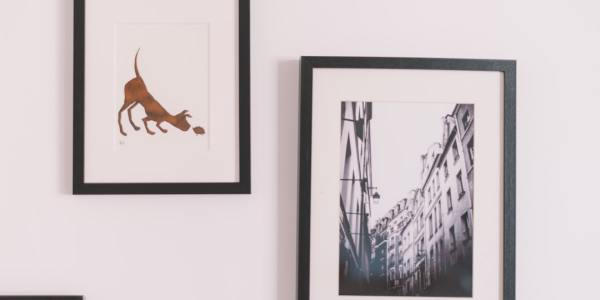 Unlocking the World of Ballet: A Comprehensive List of Dance Training Centers in Bel-Nor City, Missouri