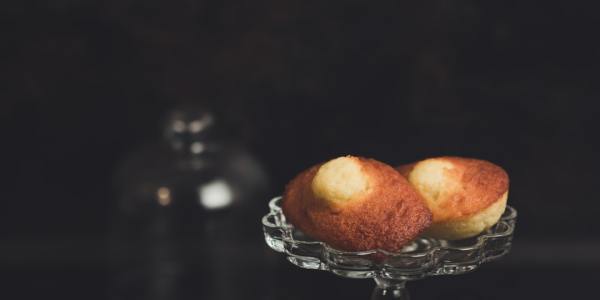 # An Evening of Ballet Brilliance: Reflecting on the 2026 Ballet Icons Gala