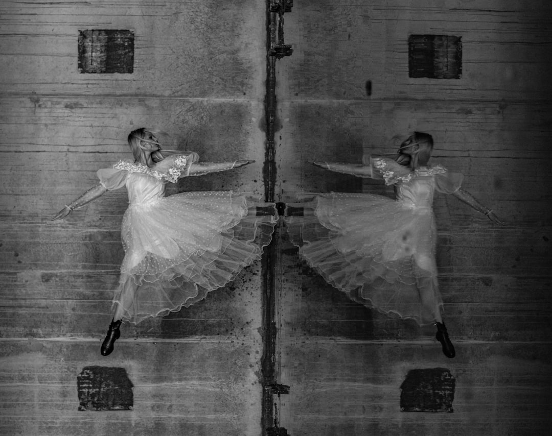 Dancewear Styling Secrets: How to Build Looks That Move With You