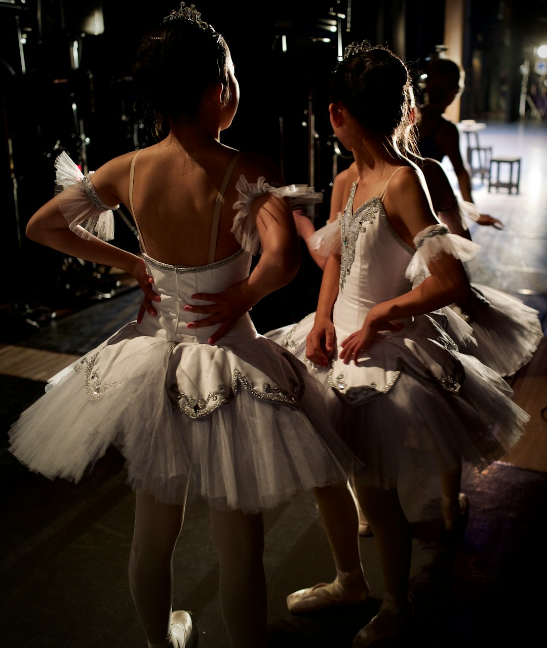 10 Critical Mistakes Beginning Tango Dancers Make (And How to Fix Them)