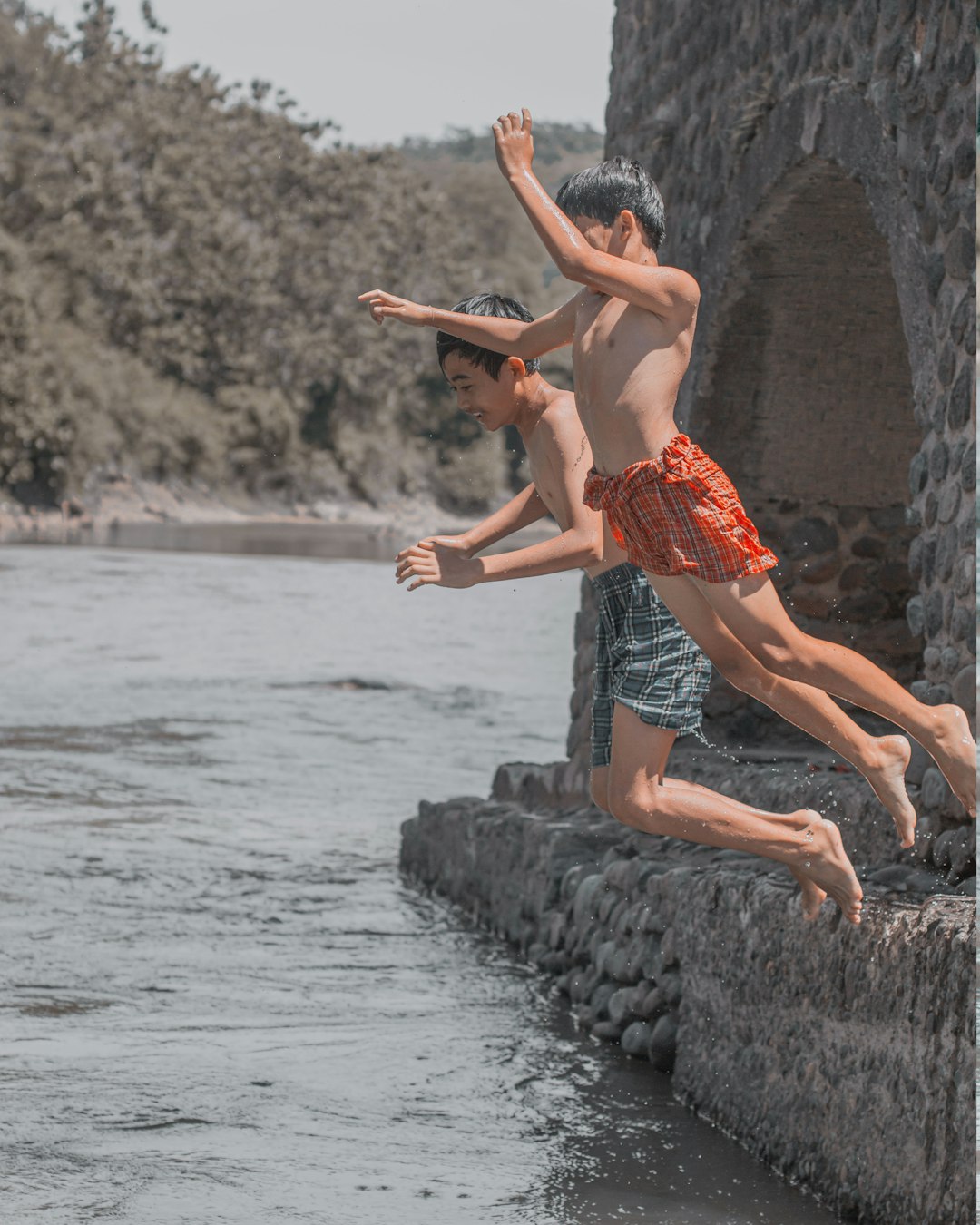 **Dance Big Red: A Celebration of Community and Compassion**  