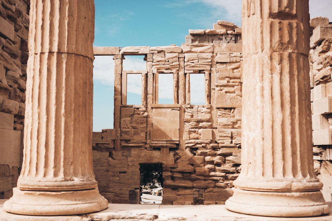 Ballet Training Near Comanche City: 3 Exceptional Oklahoma Programs Worth the Drive