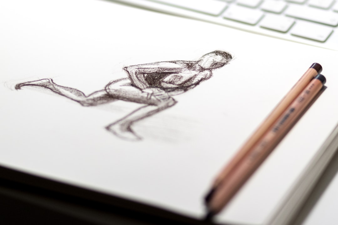 Ballet Schools in Marysville, Ohio: A 2024 Guide for Dancers and Parents