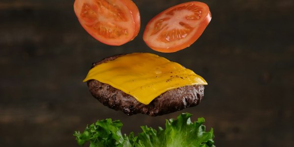 From Beginner to Pro: Latin Dance Training in Belfair City