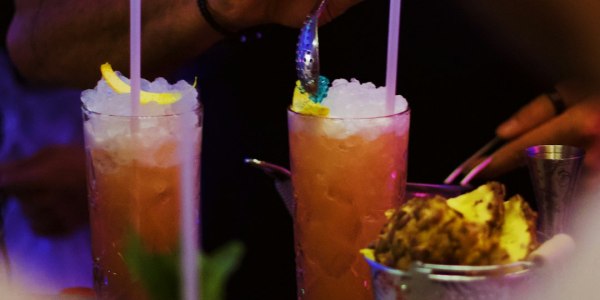 Big Pine City's Hidden Gems: Top Dance Studios Shaping Local Talent