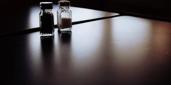 Stepping into Community: Finding Your Square Dance Family in Forest Junction