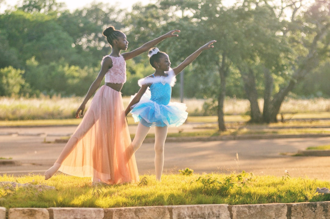 Jazz for Today's Dancer: A Practical Guide to Dancing Through 100 Years of Classic Recordings