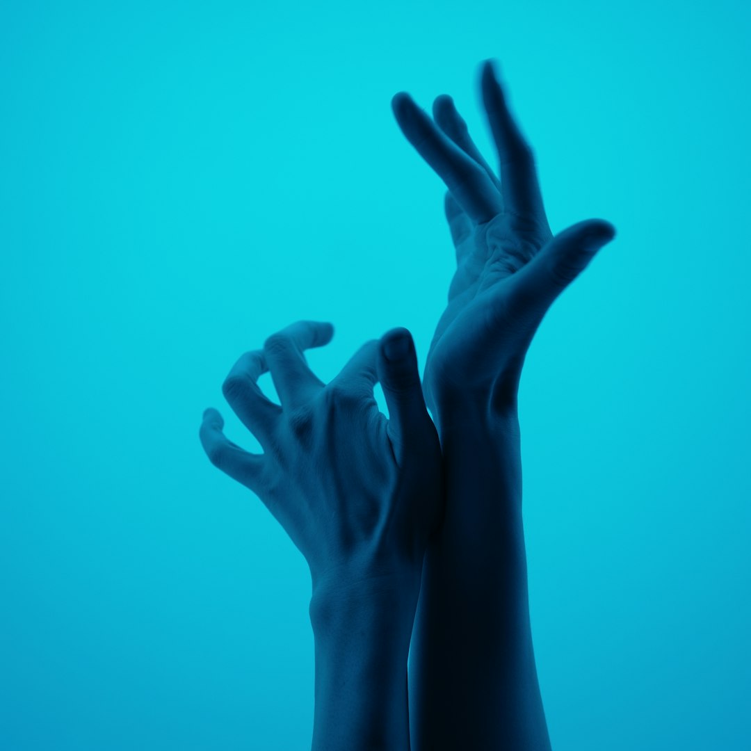 Feel the Beat: 5 Tracks That'll Make Your Body Move in 2024