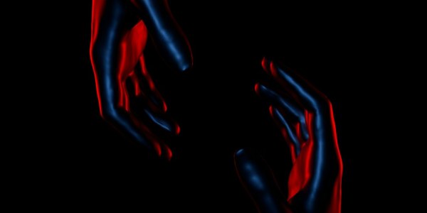 From Kenly to the Cypher: Finding Your Breakdance Foundation