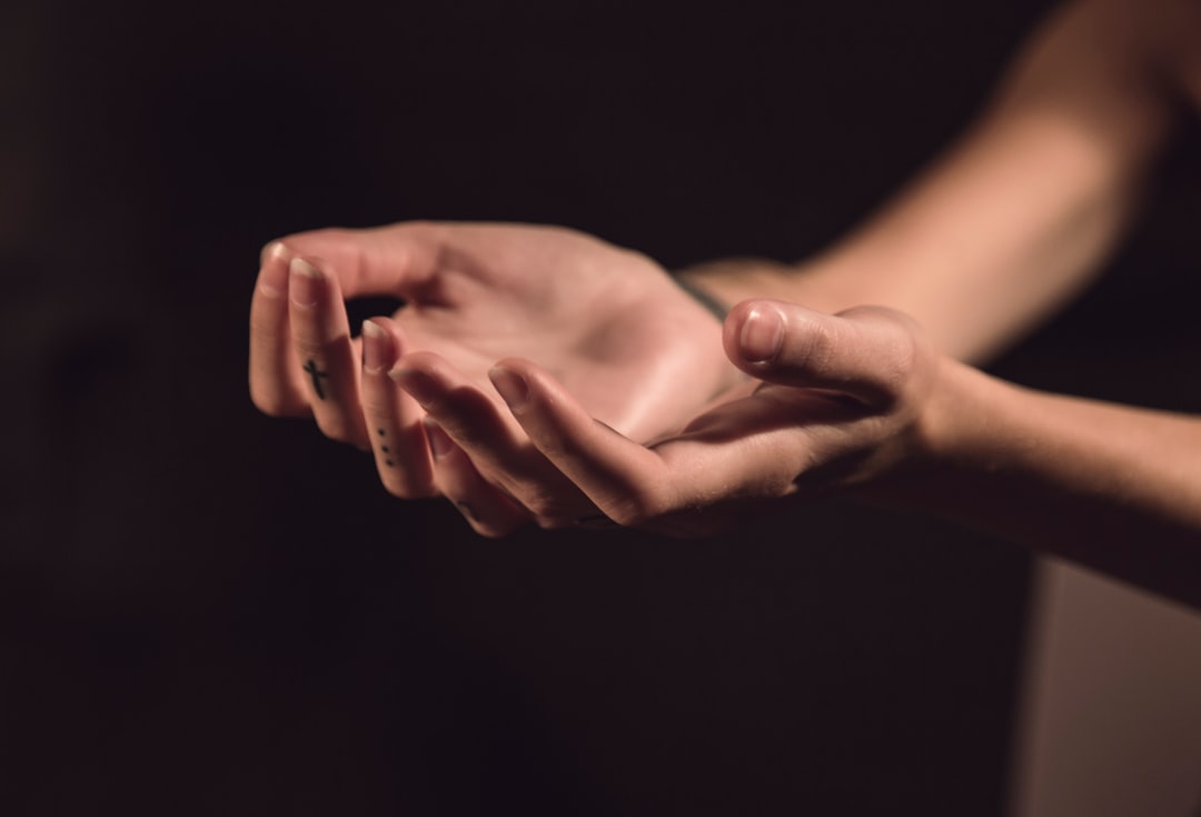 Contemporary Dance Mastery: Top Training Grounds in Georgia
