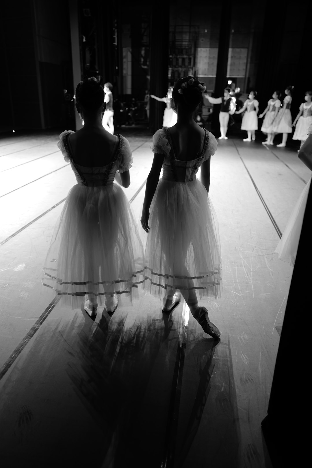 Salsa Fusion: The Advanced Dancer's Guide to Cross-Style Mastery