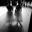Salsa Fusion: Mixing Styles for an Advanced Dance Experience