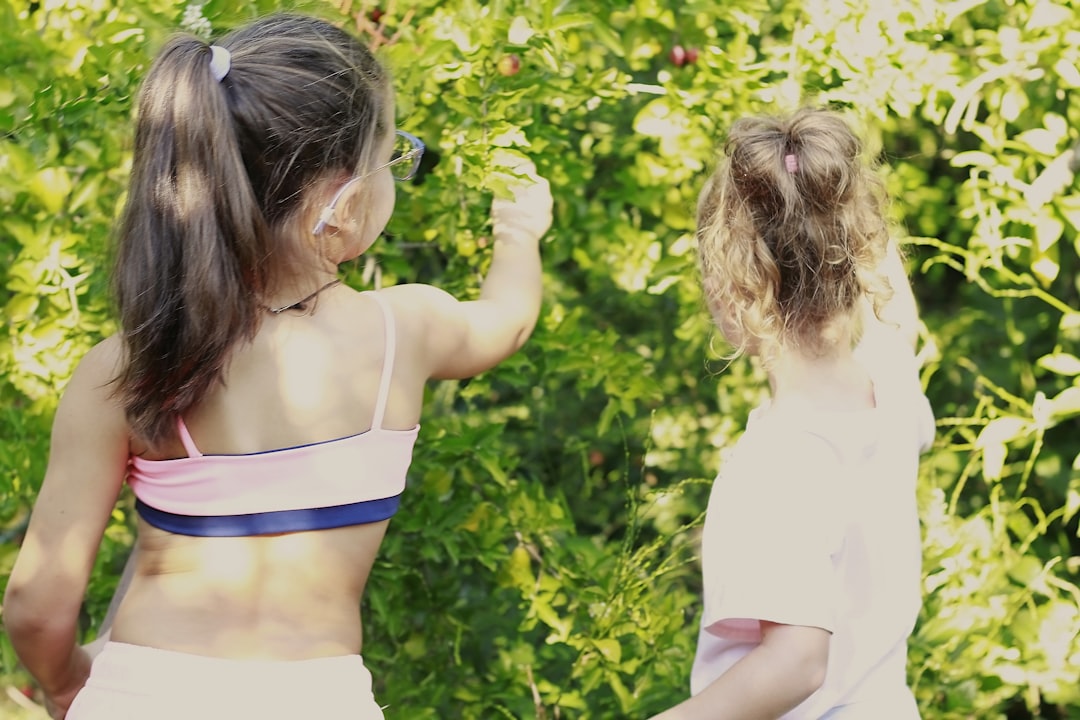 Stop Practicing Moves—Start Building Your Hip Hop Vocabulary Instead