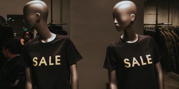 **AI-Generated Tunes and the Ice Dance Drama: When the Algorithm Steals the Show**