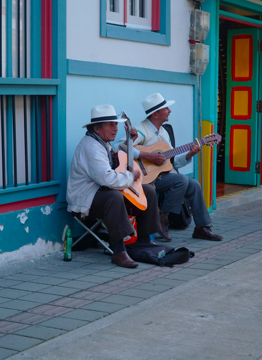 Where to Find Your Tango Home in Homeland City: A Dancer's Guide to the Best Studios