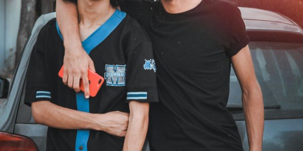 **