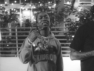 Spotlight on Artois City Ballet Programs: From Beginner to Pro Pathways