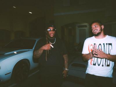 Find Your Rhythm: Top Square Dance Training Spots in Hemlock City