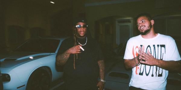 Find Your Rhythm: Top Square Dance Training Spots in Hemlock City