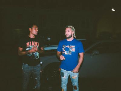 "Top Hip Hop Dance Studios in Bannock City, Ohio: Where to Master Your Moves"