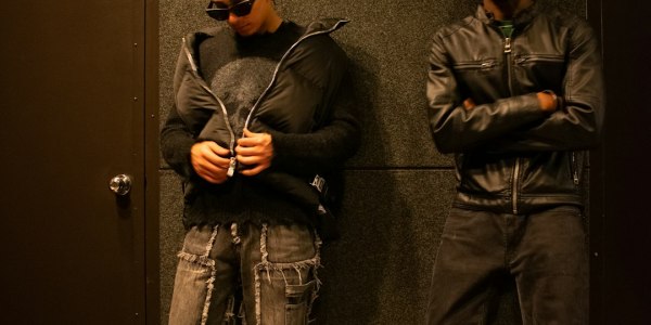 Beyond the Reel: Your Essential Guide to Irish Dance Footwear