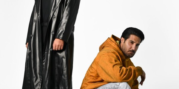 Level Up Your Tap: Essential Drills for the Intermediate Dancer