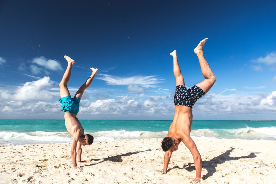 Where to Learn, Watch, and Dance Belly Dance in Dolores City: A Complete Guide