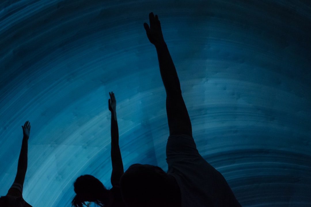 How to Pair Music with Folk and Traditional Dance: A Guide to Authentic Soundscapes