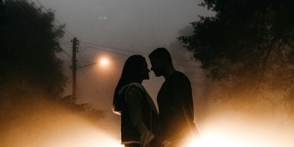 **When Passion Becomes Purpose: The 12-Year-Old Prodigy Teaching Us All a Lesson**