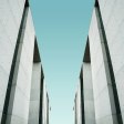**From Intermediate to Advanced: 5 Drills to Master Your Frame and Connection.** Elevate your partnership and lead/follo...