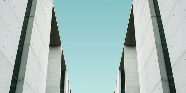 **From Intermediate to Advanced: 5 Drills to Master Your Frame and Connection.** Elevate your partnership and lead/follo...