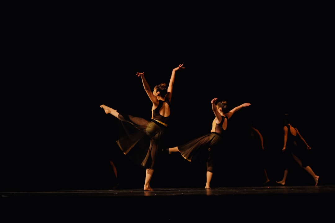 Flamenco Fashion: The Evolving Dialogue Between Tradition and Modernity