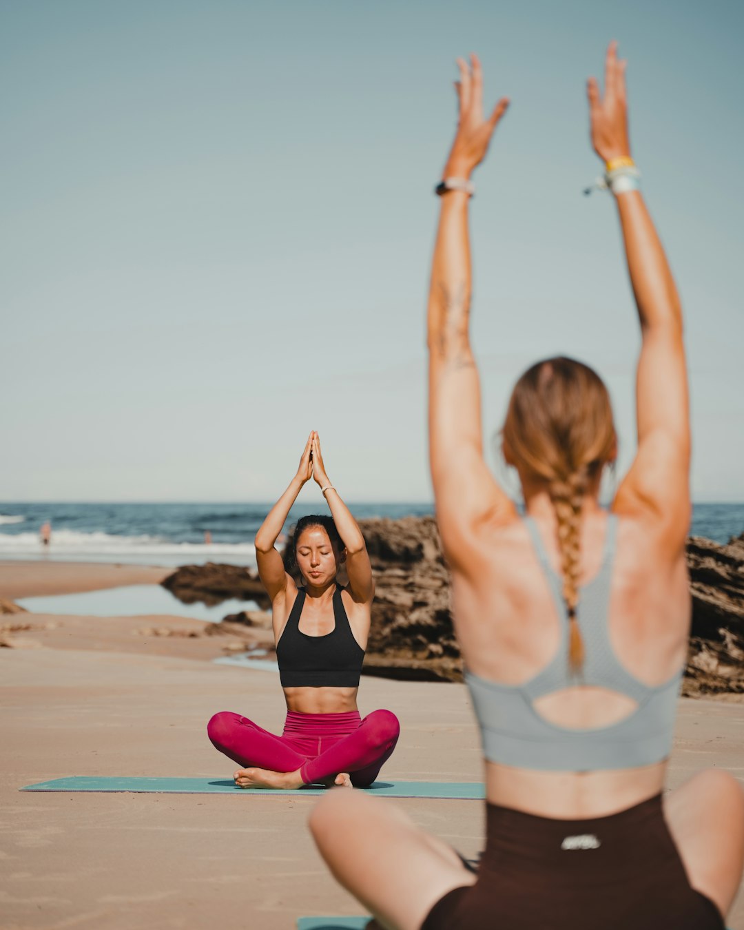 Zumba in Woden, ACT: 5 Dance Fitness Trends Shaping Classes in 2024