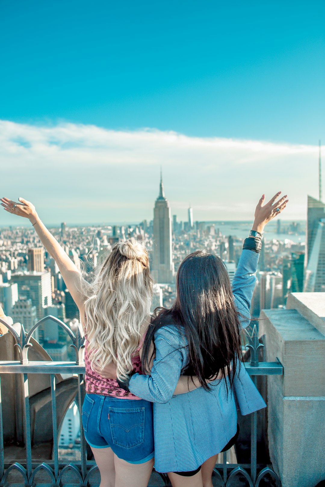 I Drove 400 Miles to Find My Daughter a Ballet Teacher—And Fort Shaw Surprised Me