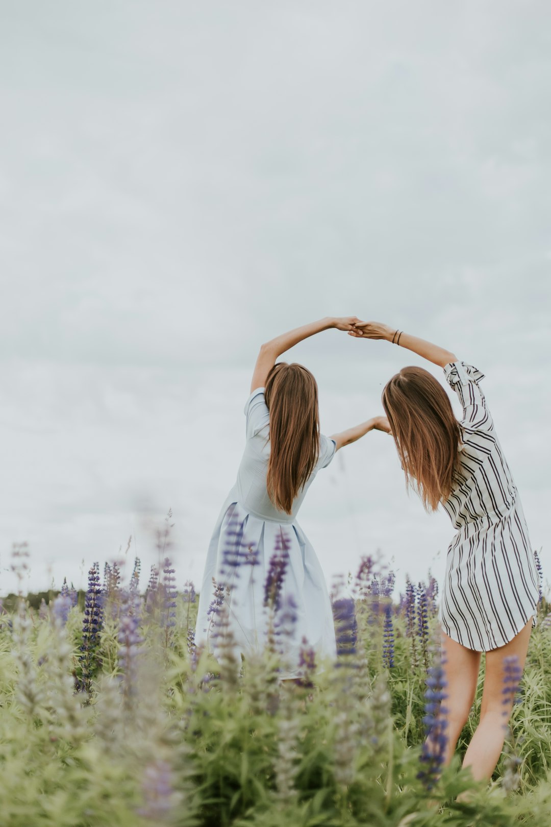 Why Swing Dance Works When Other Stress Relief Fails: The Science and Soul of Partner Dancing