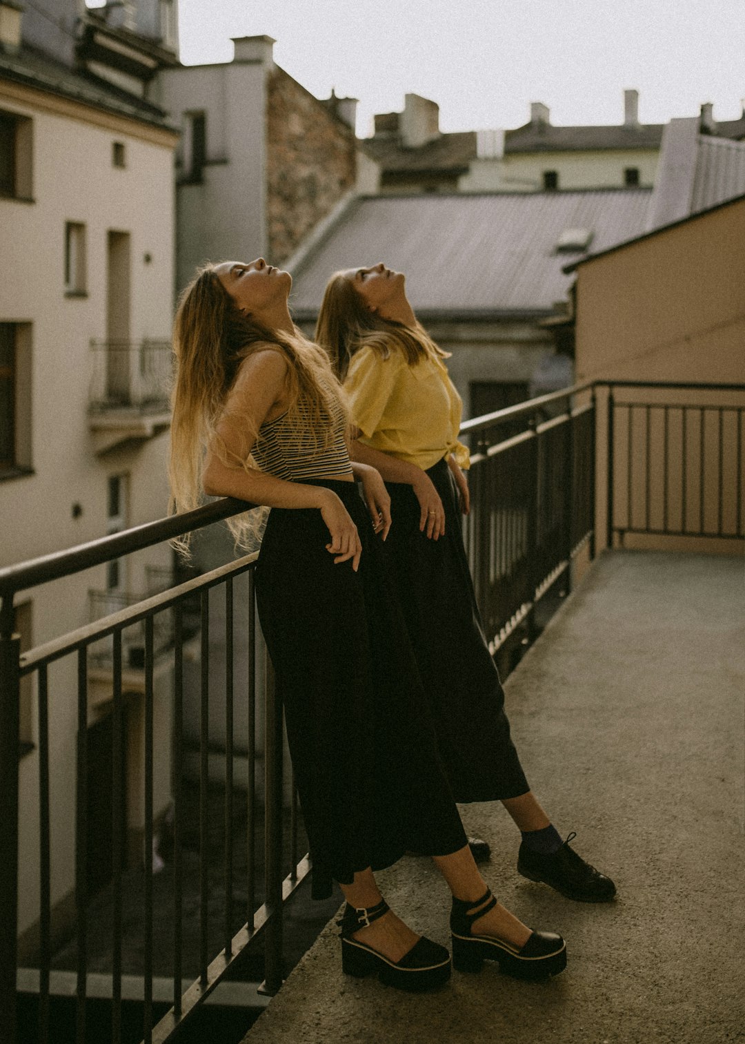 Dance Training in Brooklyn Center, Minnesota: A Practical Guide for Aspiring Dancers and Families