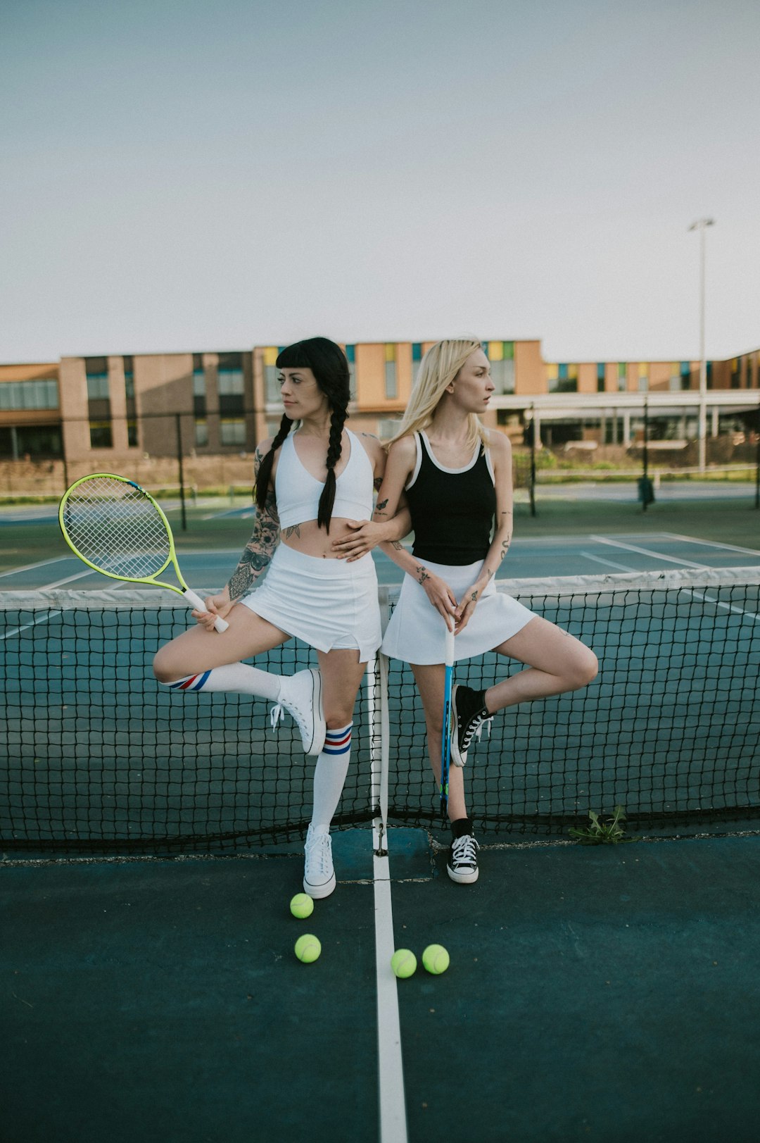 **"Top Hip Hop Dance Schools in Porter City, MN – Where to Train Like a Pro"**