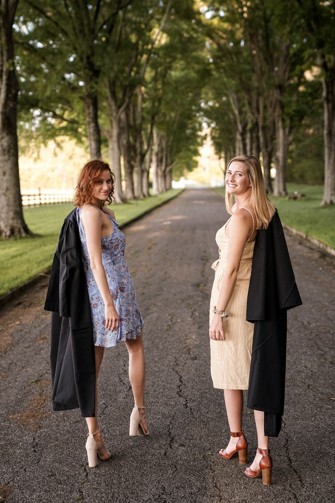 From First Position to Pre-Professional: A Critical Look at Ballet Training in New Bedford, MA